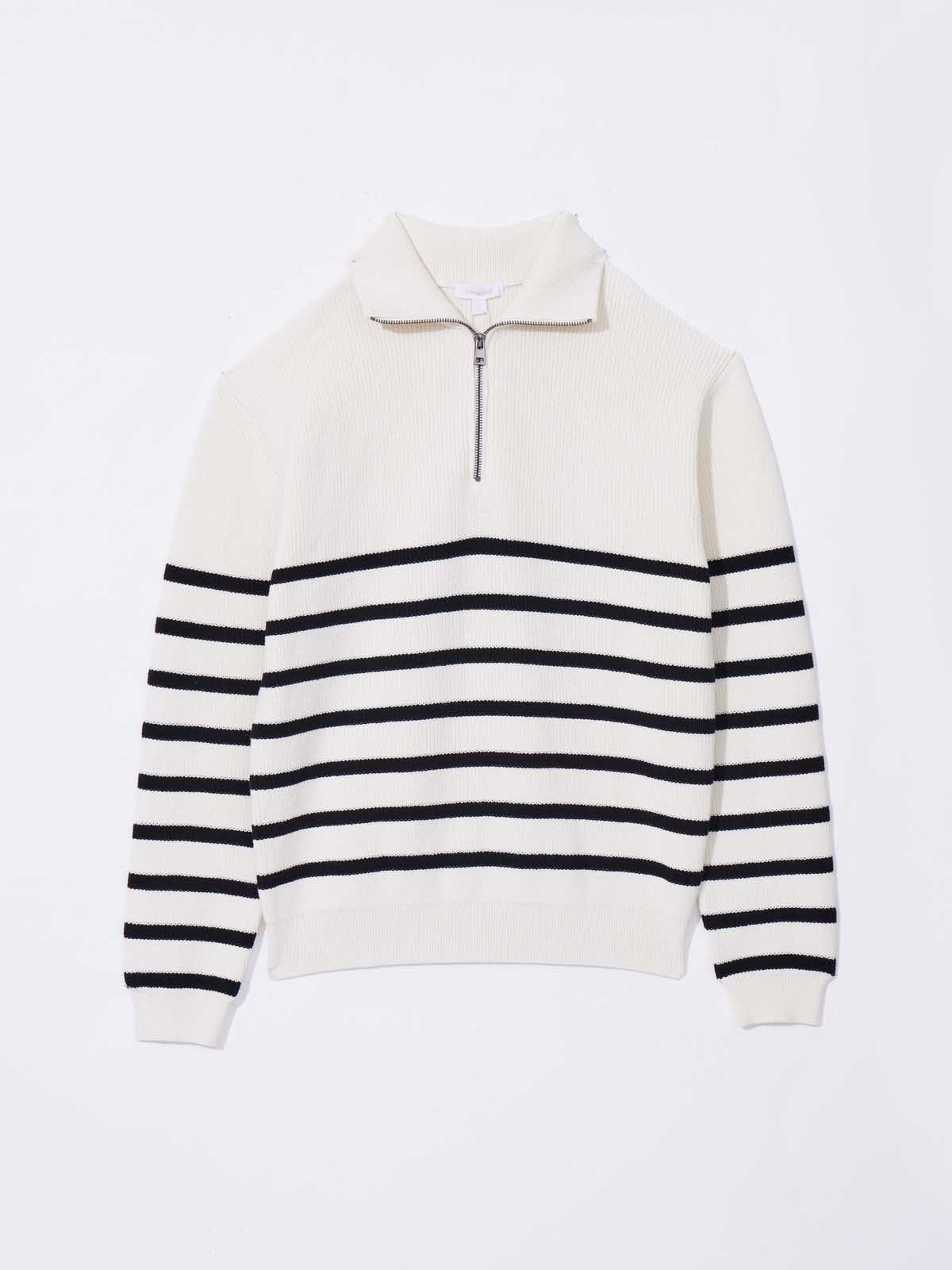 44258 ������� K588.03