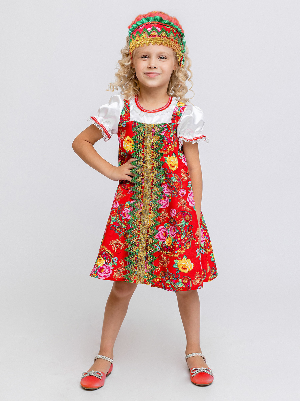 1093 �-23 ������-������