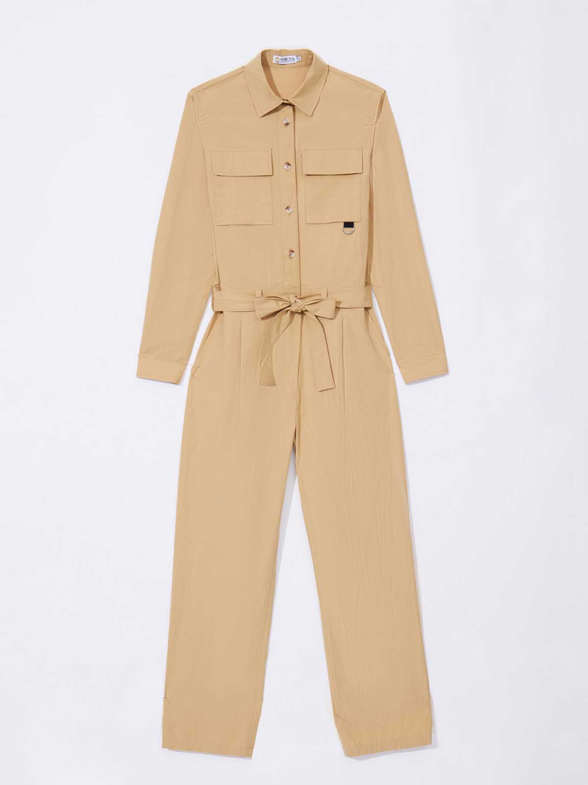 44211 ���������� O025.01