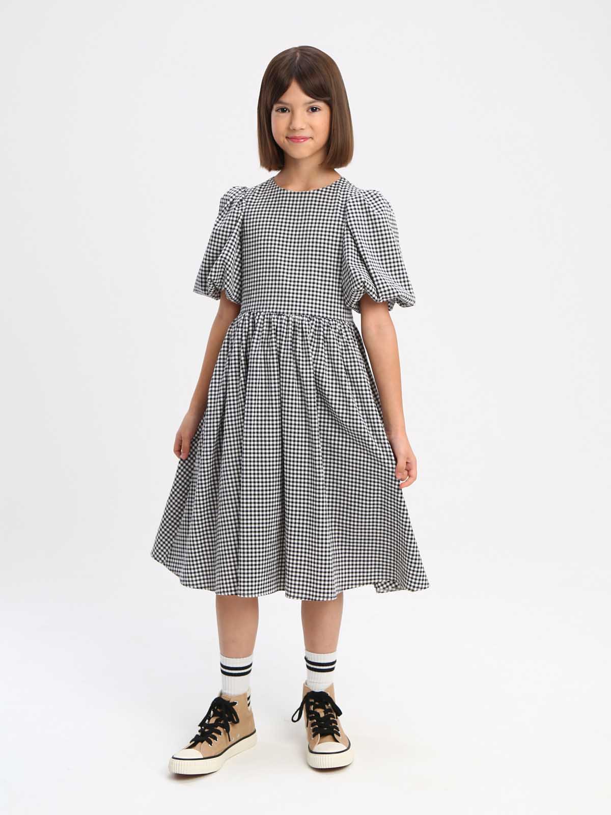 44204 ������ � ��������� �������� D996.01