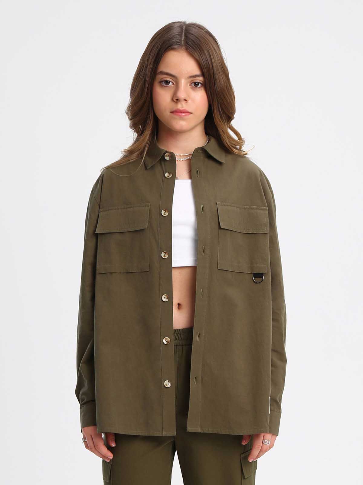 44255 ������ � �������� �������� B688.01