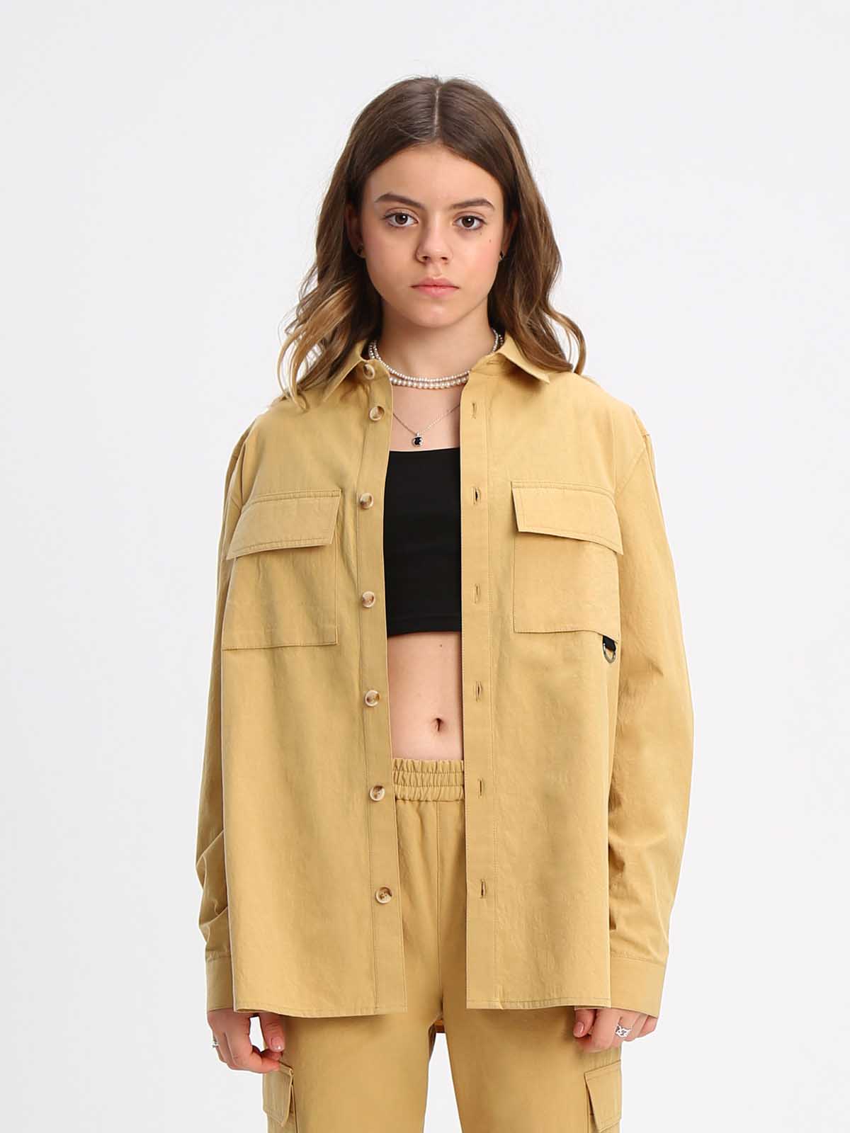 44256 ������ � �������� �������� B688.02