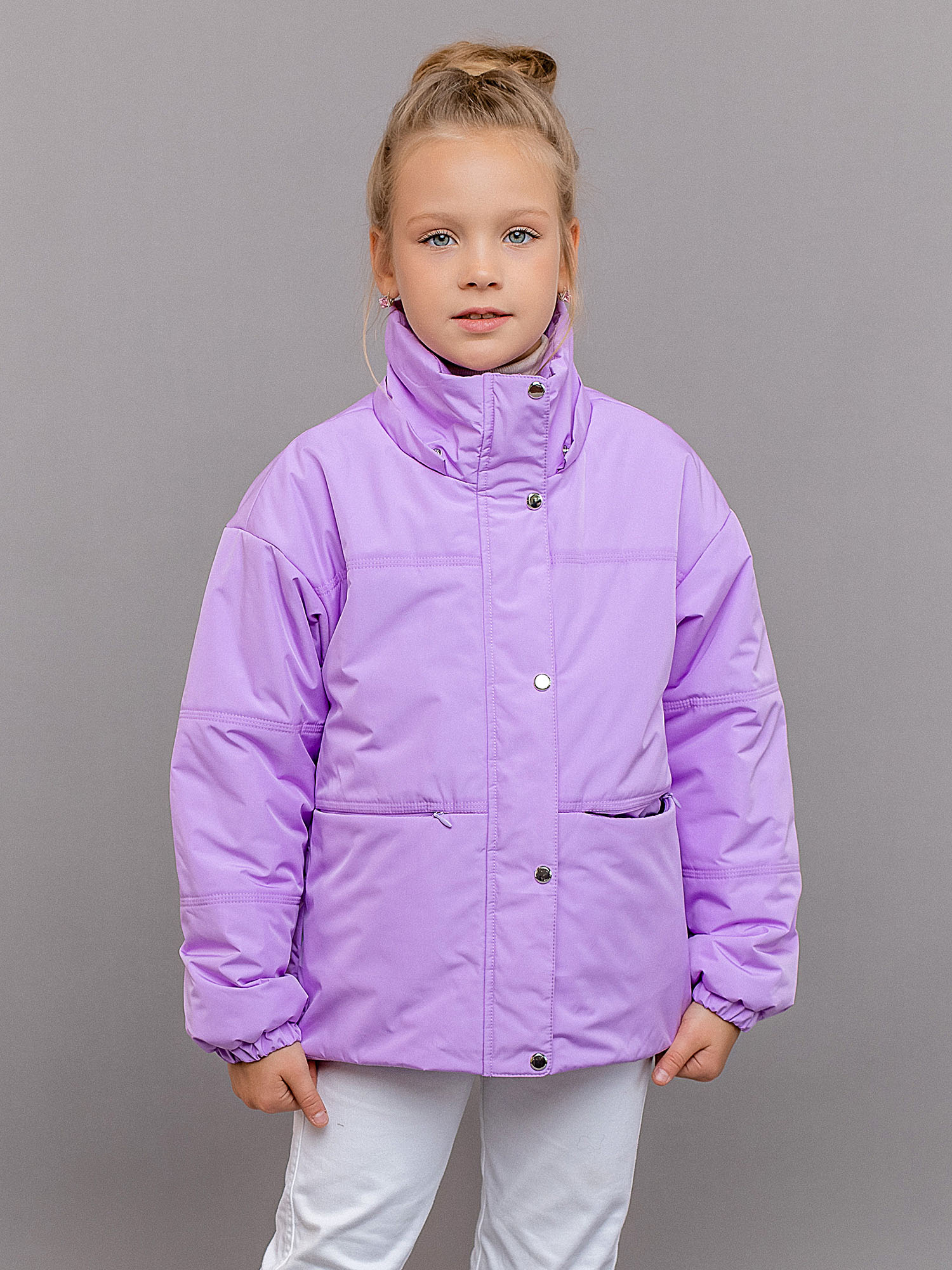 628-24�-2 ������ ��� ������� "������"