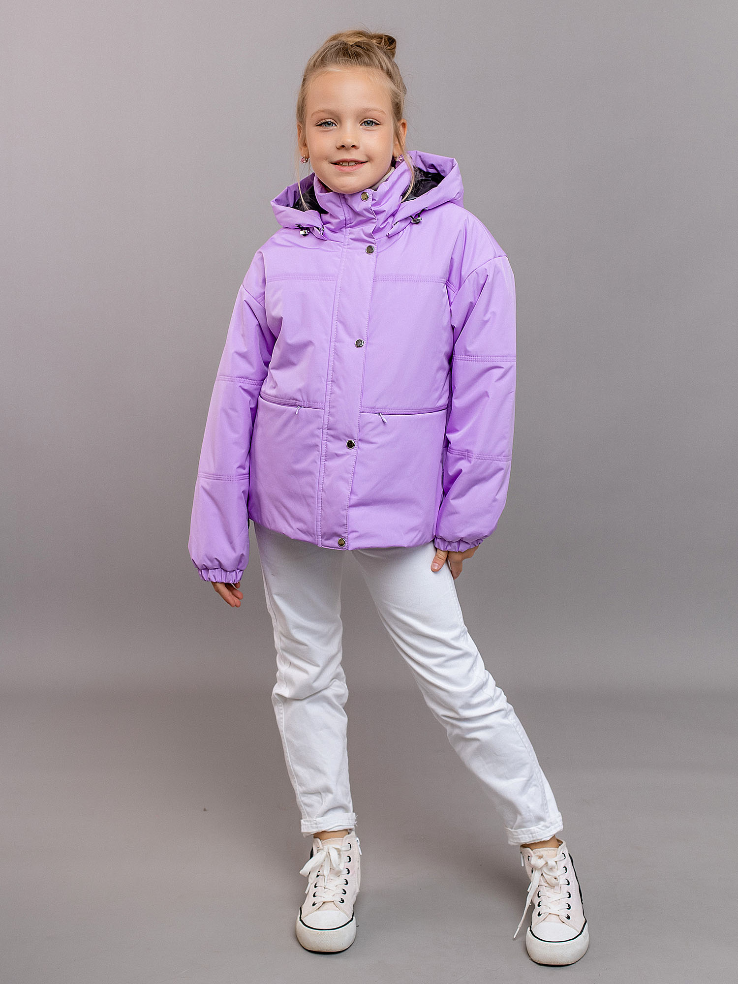 628-24�-3 ������ ��� ������� "������"