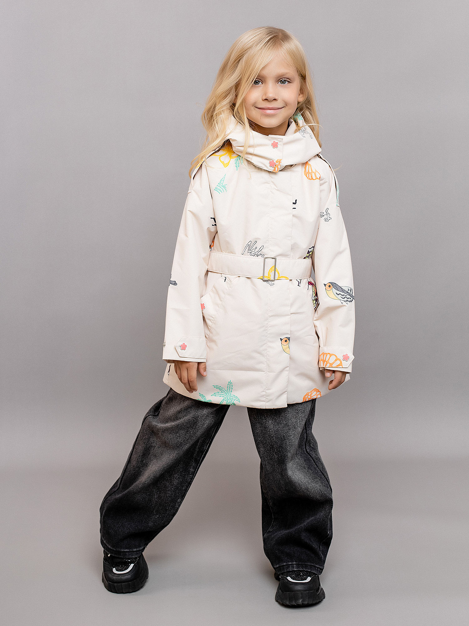 647-24�-2 ����� ��� ������� "�����"