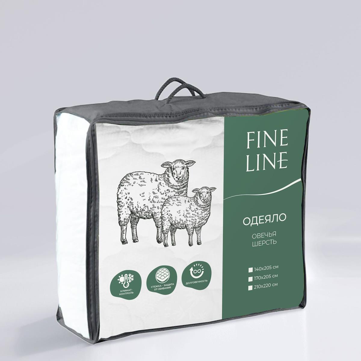  "Fine Line" Ideal 140205  