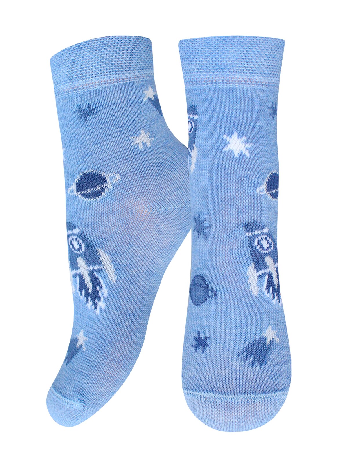  ��������� ����� ������� 3081 KIDS