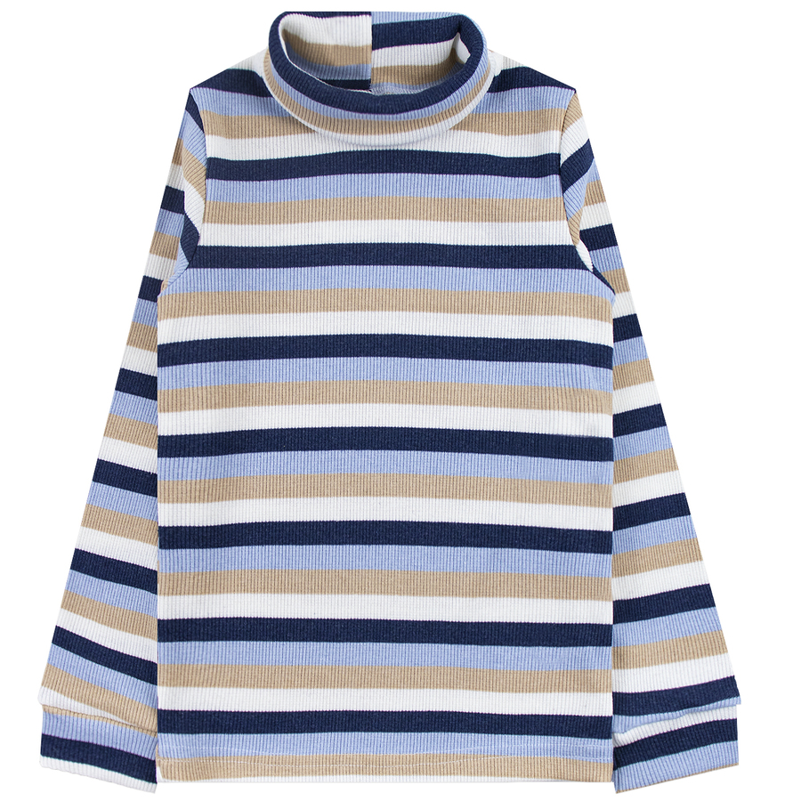 ������� 0063400412