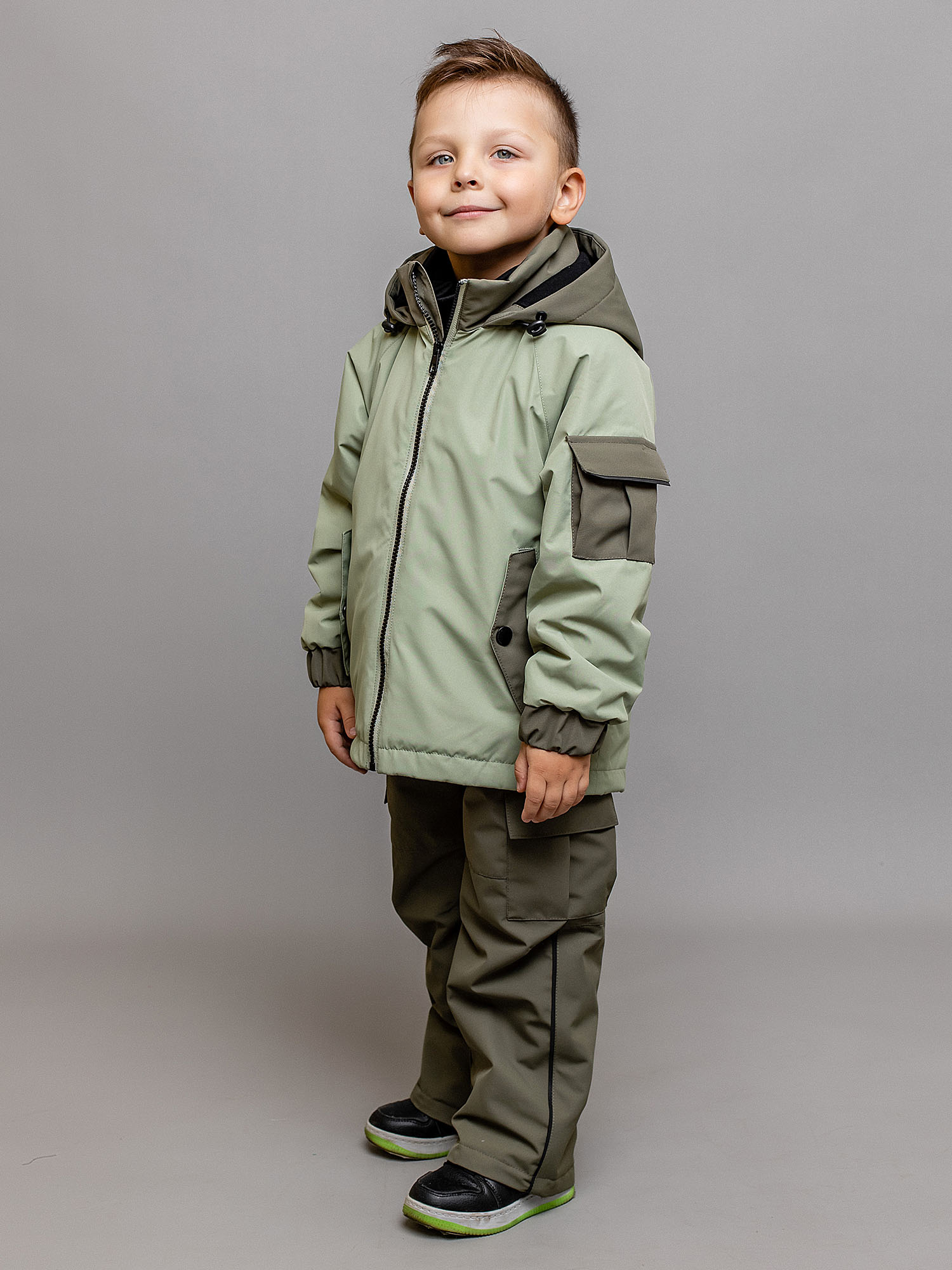 651-24�-3 �������� ��� �������� �� ������ "�����"