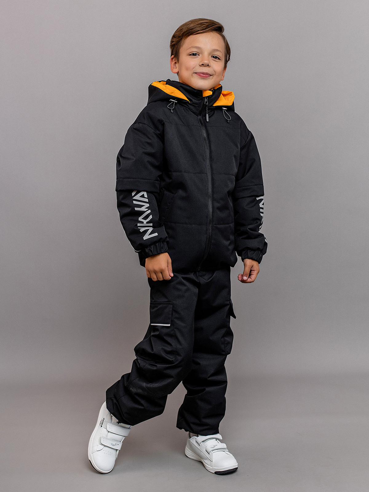 652-24�-1 �������� ��� �������� "����"