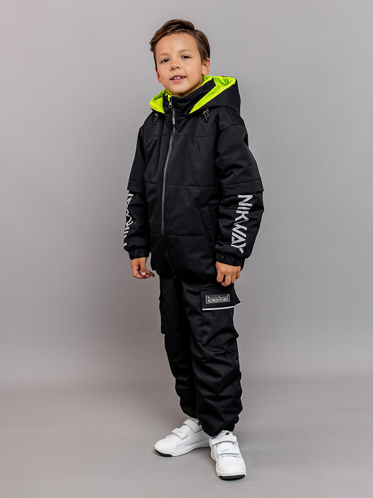 652-24�-1 �������� ��� �������� "����"