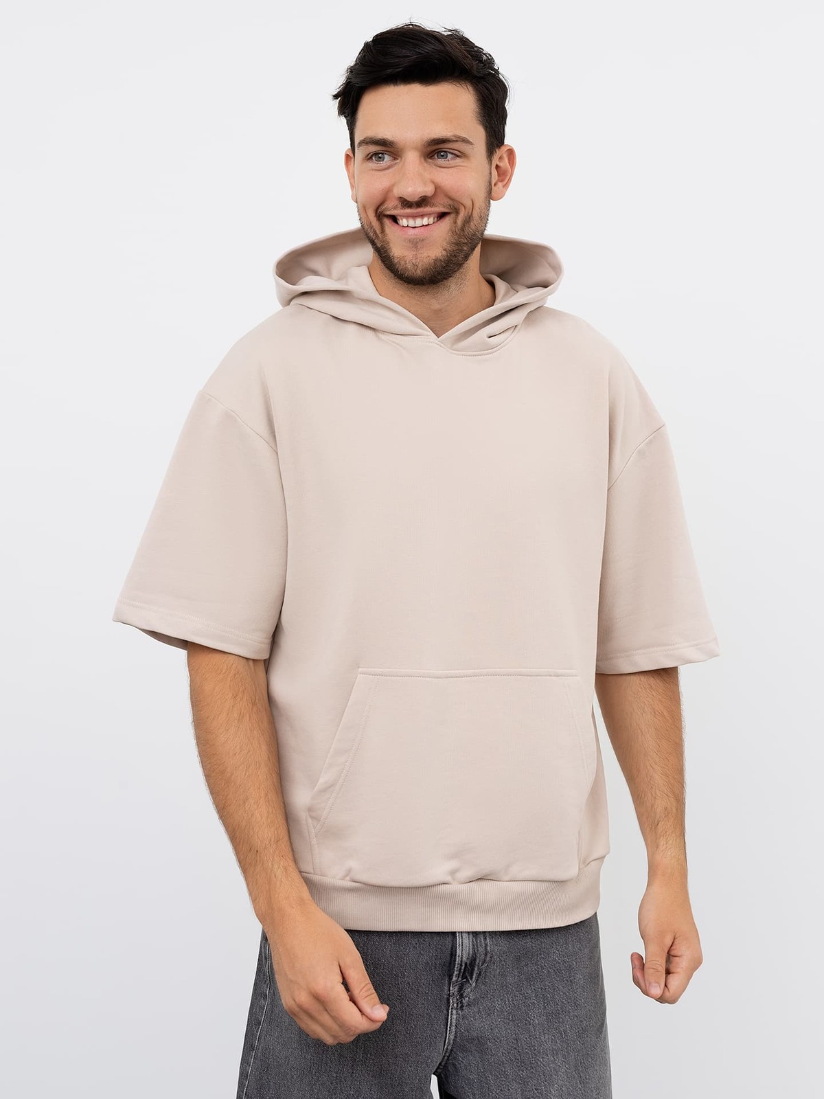 ������ ������� 121820-1