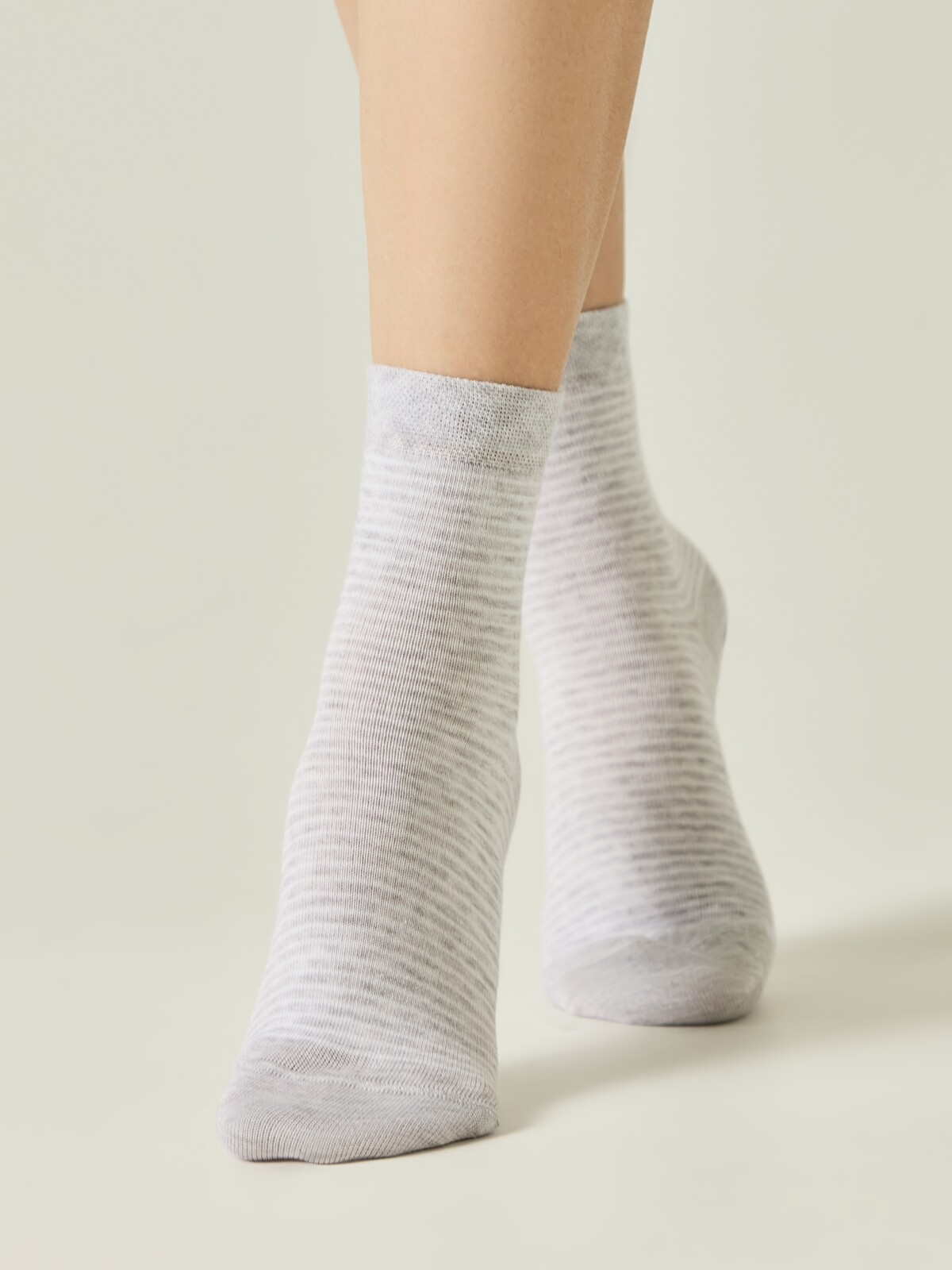  ��������� ����� ������� 1100 CLASSIC