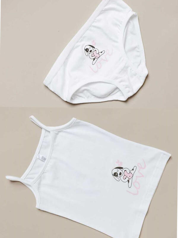 �������� ����� � ����� ��� ������� (001_���24)