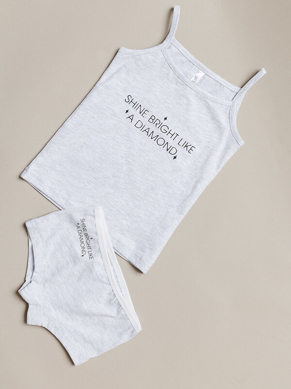 �������� ����� � ����� ��� ������� (002_���24)