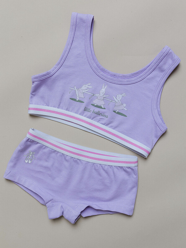 �������� �����-��� � ����� ��� ������� (003_���24)