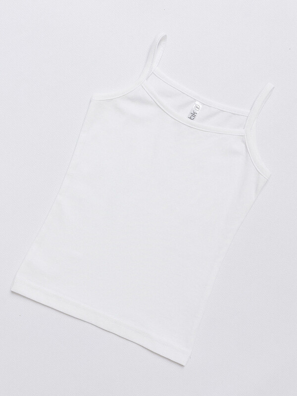 ����� ��� ������� (001_��24)