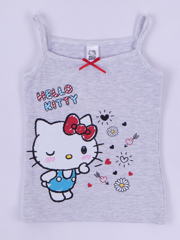 ����� ��� ������� (004_���22)