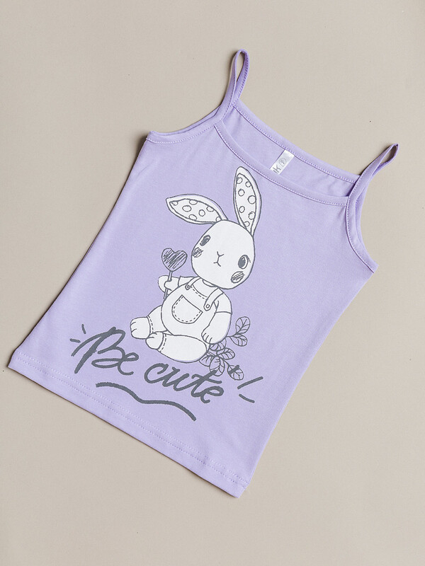 ����� ��� ������� (005_���24)