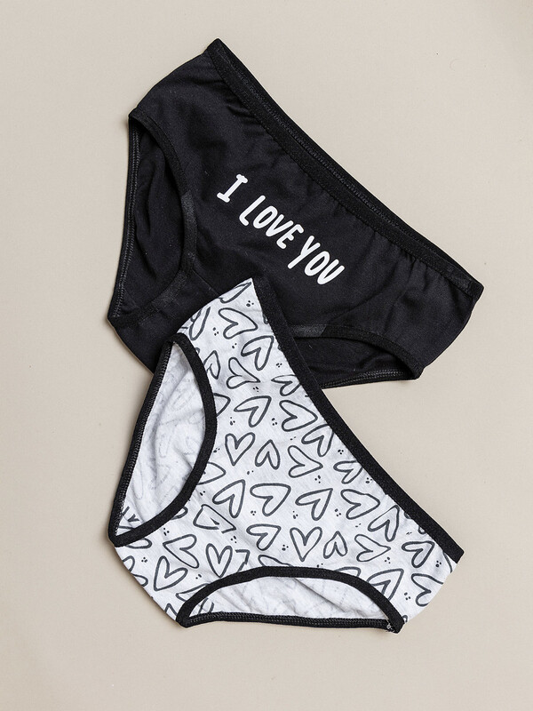 �������� ������ ��� ������� (060_���24)