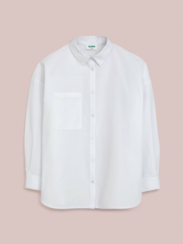 ������ ������� ��� ������� Kort