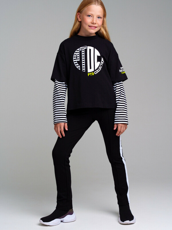 ����� ����������� ��� �������