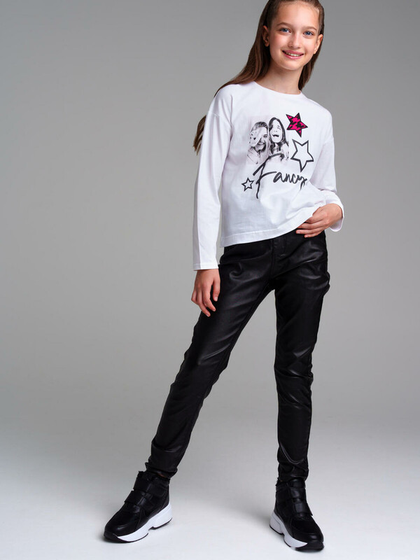 ����� ����������� ��� �������