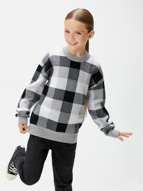 ������� ������� ��� ������� Merita