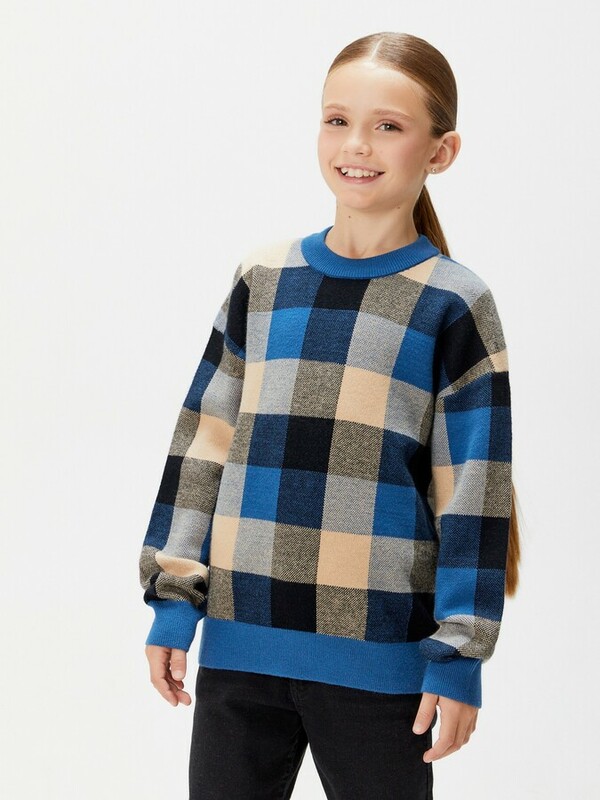 ������� ������� ��� ������� Merita