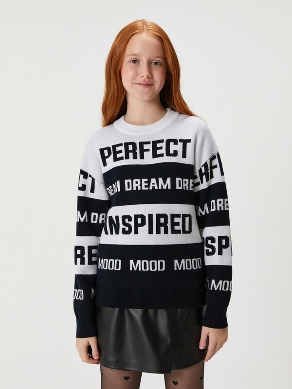 ������� ������� ��� ������� Alketa