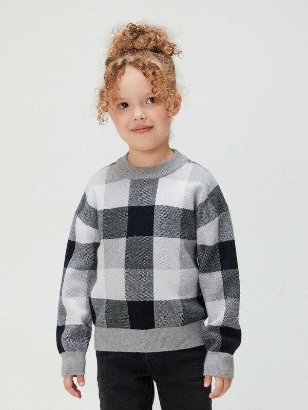 ������� ������� ��� ������� Merita