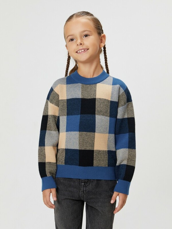 ������� ������� ��� ������� Merita