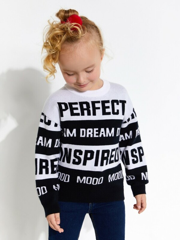 ������� ������� ��� ������� Alketa