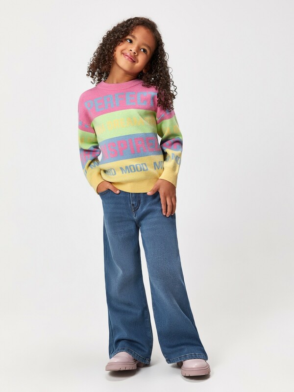 ������� ������� ��� ������� Alketa