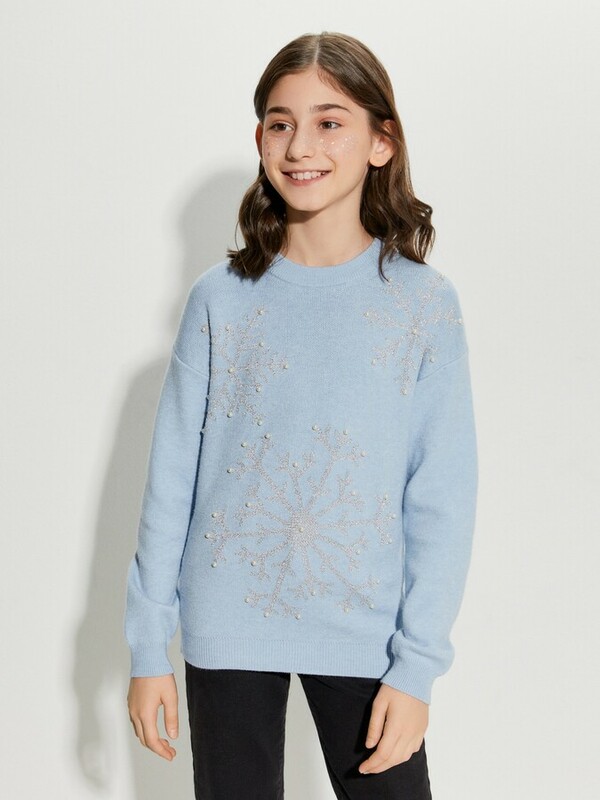 ������� ������� ��� ������� Bellicy