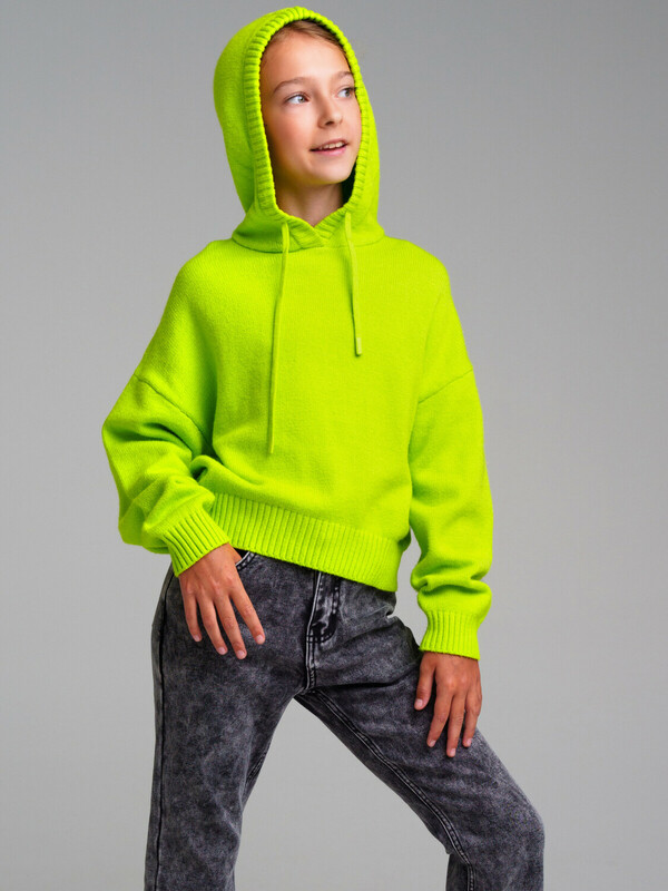 ������� ����������� ��� �������