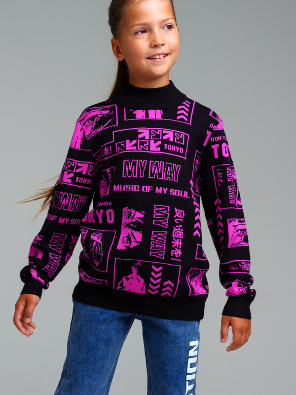 ������� ����������� ��� �������