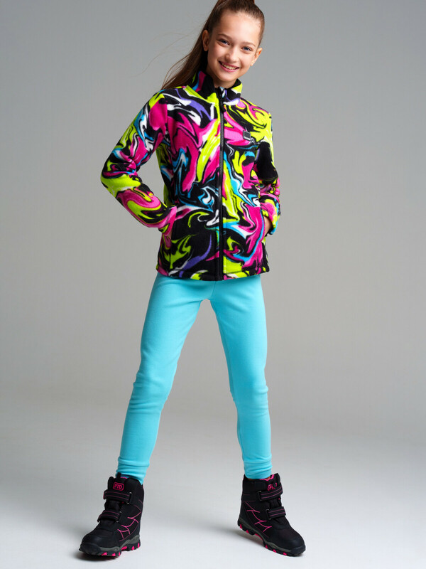 ������ ����������� ��� �������