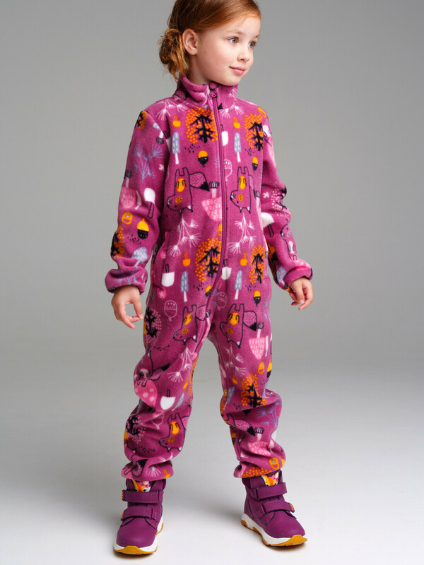 ���������� ����������� ��� �������