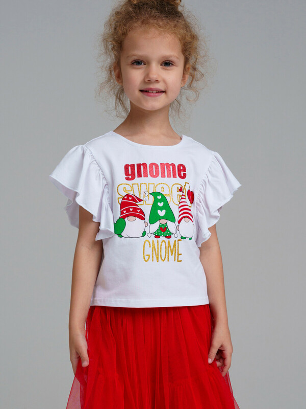 ������� ����������� ��� ������� (��������)