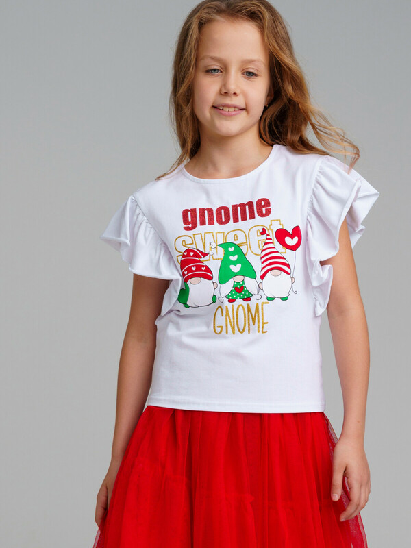 ������� ����������� ��� ������� (��������)