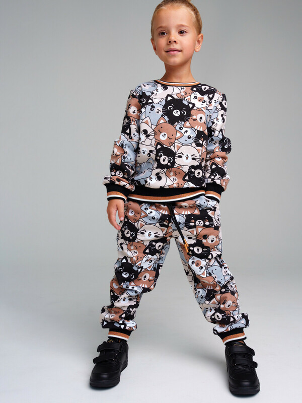 �������� ����������� ��� �������: ���������, �����