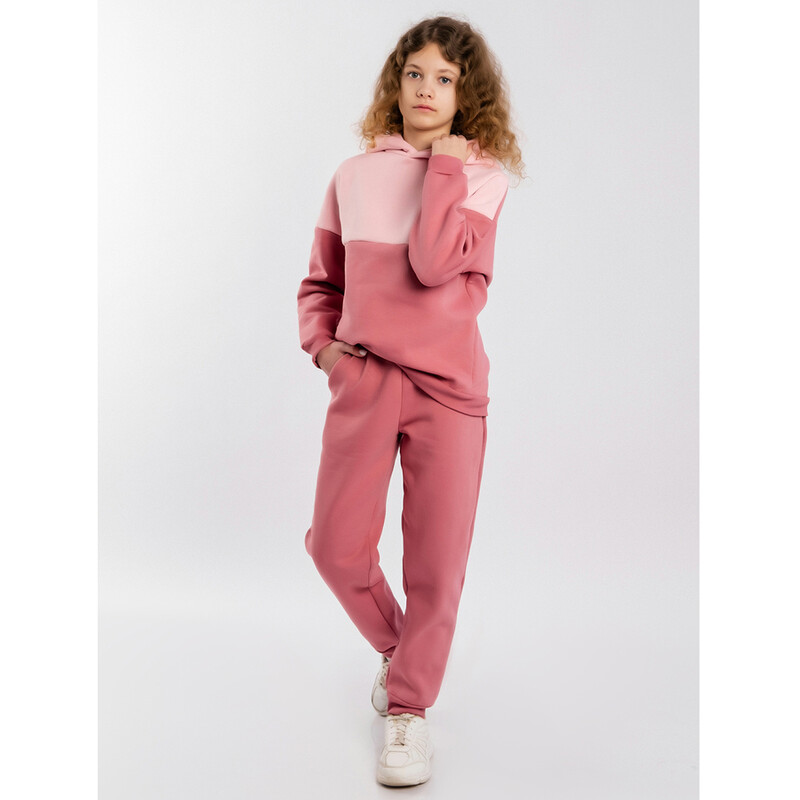 �������� 8551340101