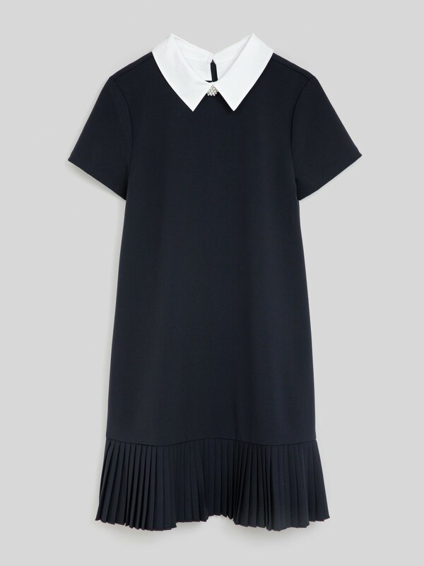 ������ ������� ��� ������� Dragee