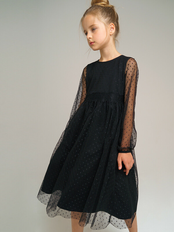 ������ ����������� ��� �������