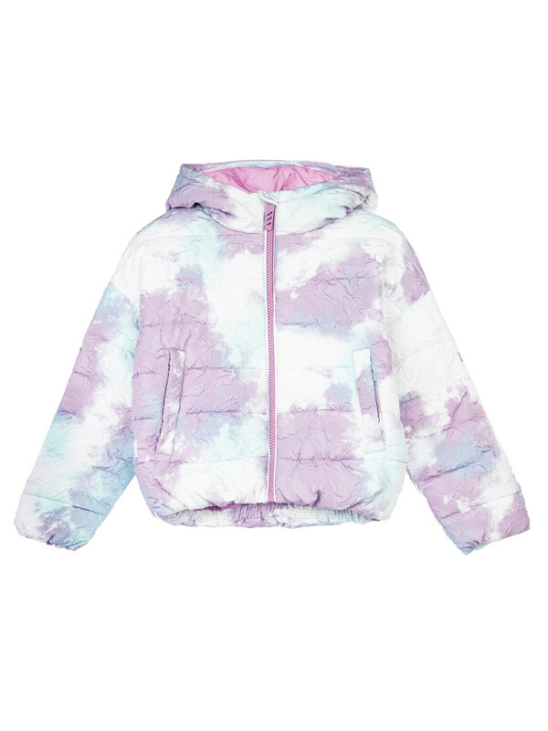 ������ ����������� � �������������� ��������� ��� �������