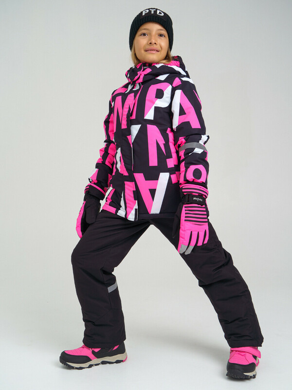 ������ ����������� ��� �������