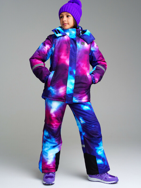 �������� ����������� � �������������� ��������� ��� �������: ������, �����