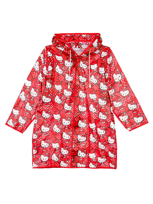 ���� �� ����������� ��������� ��� ������� (��������)