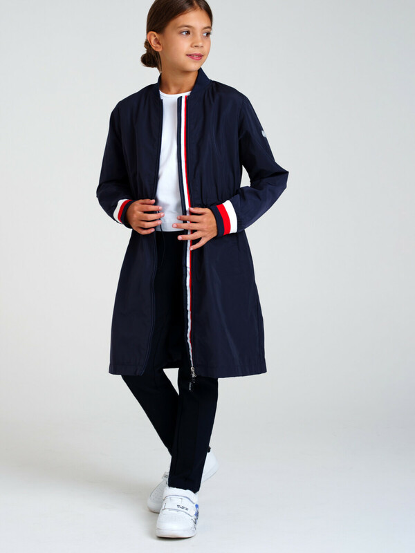 ���� ����������� � �������������� ��������� ��� �������